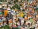 PEA 8/2022-23. Políticas urbanas en el marco de la Agenda 2030 en América Latina y Europa