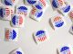 28.11.22 – Urnas y Democracia: Elecciones en  Estados Unidos (Midterm)