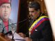 Authoritarian Consolidation in Times of Crisis: Venezuela under Nicolás Maduro