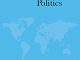 Nueva publicación: The populist ambivalence. Presidents and democracy in Latin America