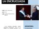 Mesa redonda: La Argentina en la encrucijada